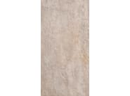 STORY T20 45x90 ivory