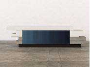 STRATO | Bespoke kitchens and furnishings