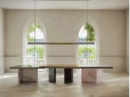 STRATO | Bespoke kitchens and furnishings
