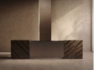 STRATO | Bespoke kitchens and furnishings