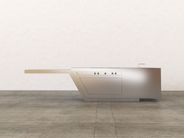 STRATO | Bespoke kitchens and furnishings