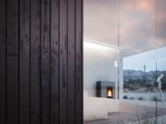 STREAM by MCZ - Stufa a pellet - 3