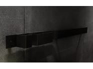 STRIP by Moab - Porta asciugamani in acciaio inox - 5