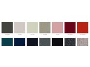 Gallery of variants STRIPES_6 Gallery of variants STRIPES_6