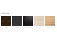 Gallery of variants STRIPES_4 Gallery of variants STRIPES_4