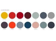 Gallery of variants STRIPES_2 Gallery of variants STRIPES_2