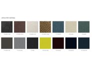 Gallery of variants STRIPES_5 Gallery of variants STRIPES_5
