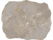 STYL’EDITIONS | Ecological wallpapers