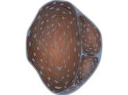 STYL’EDITIONS | Ecological wallpapers