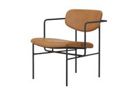 SUGIYAMA | Japanische minimalistische Möbel aus massivem Eisen