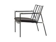 SUGIYAMA | Japanische minimalistische Möbel aus massivem Eisen