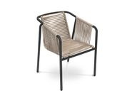 Fischer Möbel | Arredo giardino