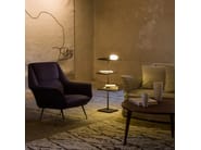 SUITE by Vibia - Lampada da terra a LED - 7
