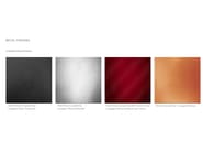 Variante prodotto (0)