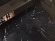 SUPREME EVO by ABK Group - Pavimento/rivestimento in gres porcellanato - 8