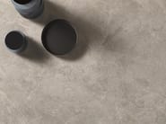 SUPREME EVO by ABK Group - Pavimento/rivestimento in gres porcellanato - 17