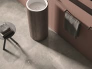 SUPREME EVO by ABK Group - Pavimento/rivestimento in gres porcellanato - 13