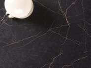 SUPREME EVO by ABK Group - Pavimento/rivestimento in gres porcellanato - 30