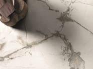 SUPREME EVO by ABK Group - Pavimento/rivestimento in gres porcellanato - 23