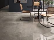 SUPREME EVO by ABK Group - Pavimento/rivestimento in gres porcellanato - 15
