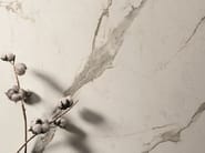 SUPREME EVO by ABK Group - Pavimento/rivestimento in gres porcellanato - 34