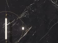 SUPREME EVO by ABK Group - Pavimento/rivestimento in gres porcellanato - 12