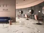 SUPREME EVO by ABK Group - Pavimento/rivestimento in gres porcellanato - 31