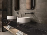 SUPREME EVO by ABK Group - Pavimento/rivestimento in gres porcellanato - 27