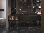 SUPREME EVO by ABK Group - Pavimento/rivestimento in gres porcellanato - 9