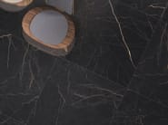 SUPREME EVO by ABK Group - Pavimento/rivestimento in gres porcellanato - 24