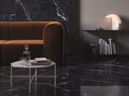 SUPREME EVO by ABK Group - Pavimento/rivestimento in gres porcellanato - 11