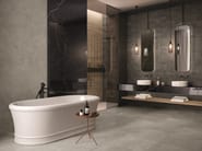 SUPREME EVO by ABK Group - Pavimento/rivestimento in gres porcellanato - 26