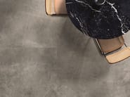 SUPREME EVO by ABK Group - Pavimento/rivestimento in gres porcellanato - 16