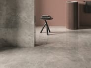 SUPREME EVO by ABK Group - Pavimento/rivestimento in gres porcellanato - 14