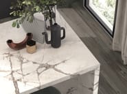 SUPREME EVO by ABK Group - Pavimento/rivestimento in gres porcellanato - 22