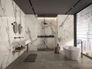 SUPREME EVO by ABK Group - Pavimento/rivestimento in gres porcellanato - 19