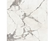 FLAVIKER SUPREME EVO 04 Invisible Select