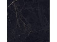 FLAVIKER SUPREME EVO 05 Noir Laurent