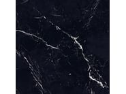 FLAVIKER SUPREME EVO 02 Classic Marquinia