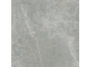 FLAVIKER SUPREME EVO 03 Grey Amani