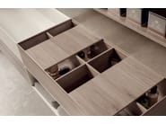 SYN 09 by LASA IDEA - Mobile bagno / mobile lavabo - 3