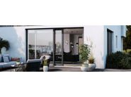 SYNEGO SLIDE by REHAU - Porta-finestra scorrevole - 3