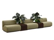 Saba Italia | Sofas, armchairs and design living furniture