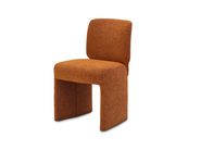 Saba Italia | Sofas, armchairs and design living furniture