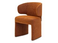 Saba Italia | Sofas, armchairs and design living furniture