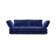 Saba Italia | Sofas, armchairs and design living furniture