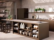 Sachi | Outdoor Furniture