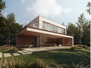 Saint-Gobain - Logli (1)