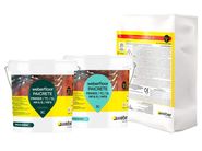 Saint-Gobain - Weber | Construction materials