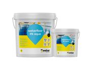 Saint-Gobain - Weber | Construction materials